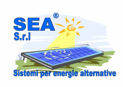 Sea Energie